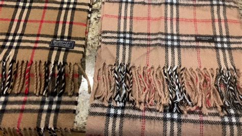 how do you clean a burberry scarf|Burberry cashmere scarf repair.